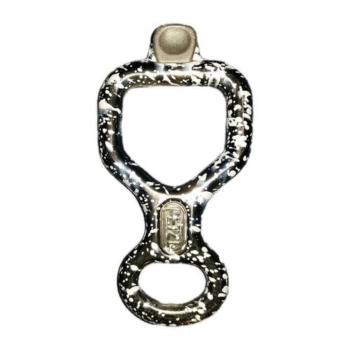 Descendeur anti brulure - descendeur, anti-brulure