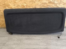 Plage arriere VOLKSWAGEN POLO