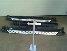 MARCHE PIED DROIT et gauche