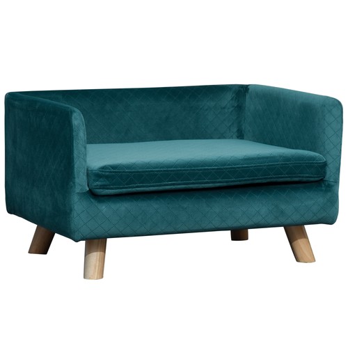 Canapé chien lit - , design