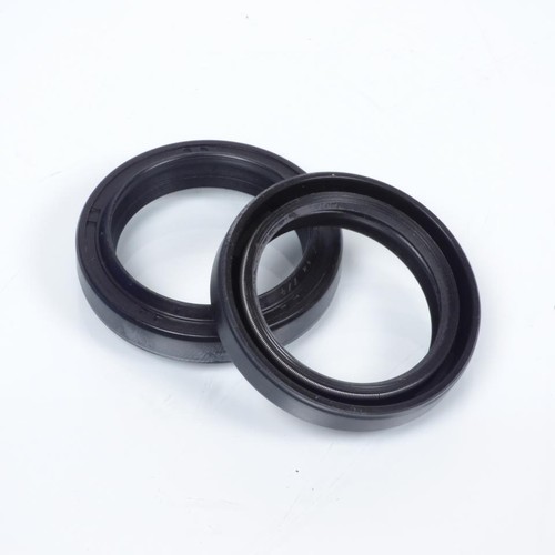Joint spi fourche - joint,