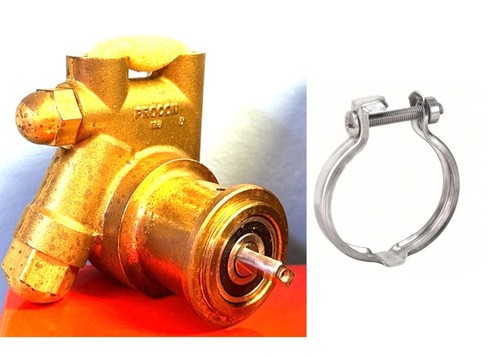 Procon 111a100f11aa 250 - procon, 111a100f11aa-250
