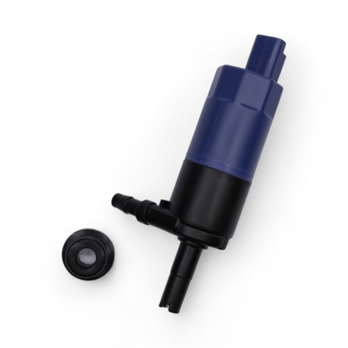 Projecteur phare pompe - /,