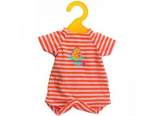 Combi rayee orange 30cm - combi,