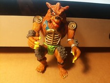 Ninja Turtle Character