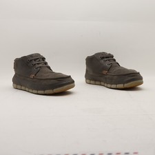 Chaussures Crocs D'Occasion