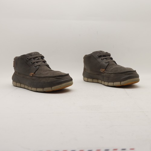 Chaussures crocs occasion - crocs, d'occasion