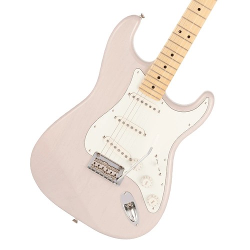 Guitare électrique fender - guitare,