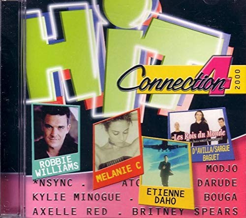 Philippe avilla bouga - /,