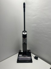 Shark HydroVac WD210EU