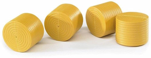02344 accessoires balles - 4,