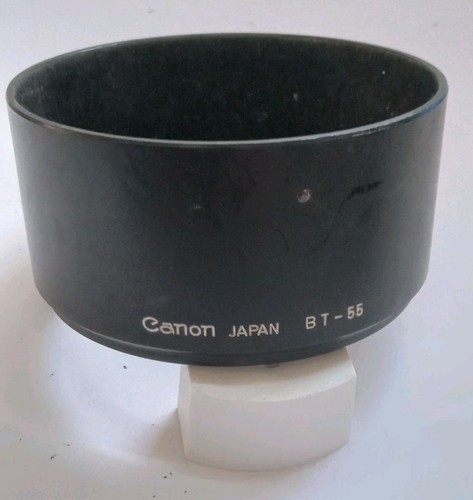 Pare soleil canon pour - pare-soleil, bt