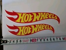 2 Sticker Adhésif Autocollant