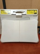 Nintendo Wii Balance Board en
