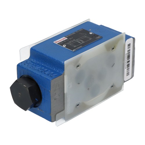 Bosch rexroth r900421985 new - r900421985,