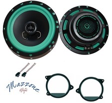 Ipnosis IP-01165 Set 2 Haut