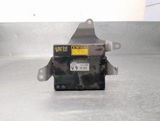 8954053251 calculateur abs pour LEXUS IS 200 (DS2 IS2) D-CAT 2005 4775589