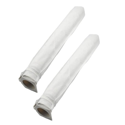 Nettoyage routine aide hepa - nettoyage,