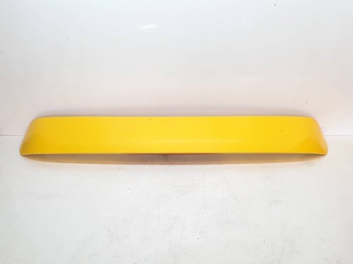 6k6827933e bequet arrière - 6k6827933e,