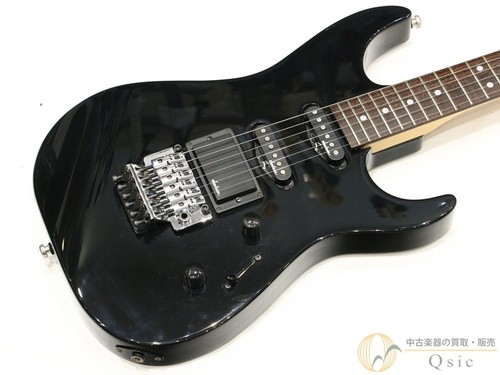 Charvel modèle 3 occasion - [charvel],
