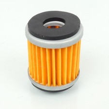 Filtre à huile Teknix pour