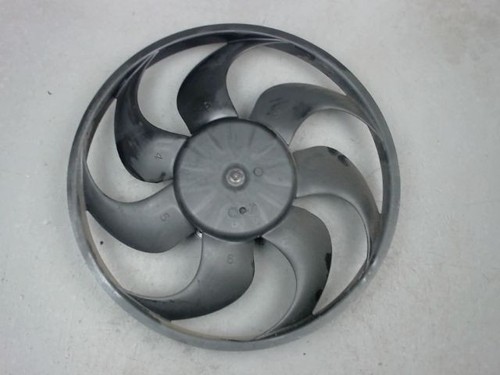 Moteur ventilateur - 🏆,
