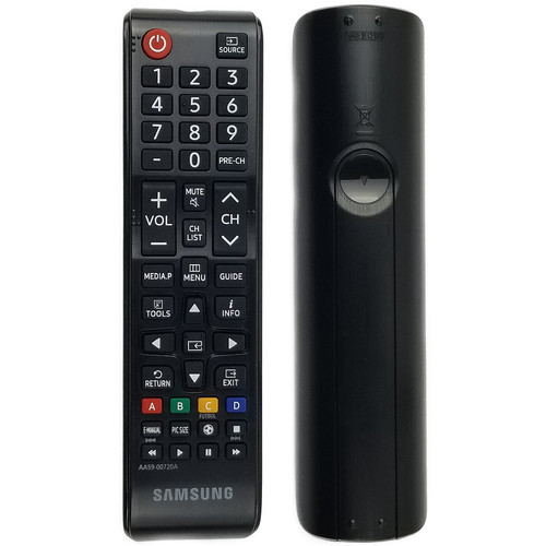 Original samsung remote for - samsung,