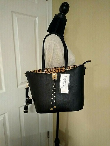 Gussaci crossbody shopper - gussaci, crossbody/shopper/tote