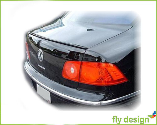 Car tuning24 fly design - car,