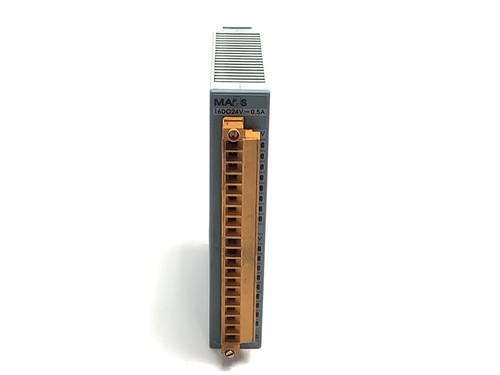 M415 r1 moog - m415.05.01.r1,