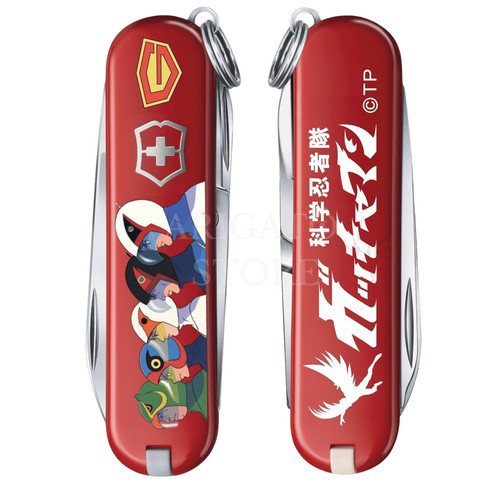 Couteau suisse victorinox - suisse,