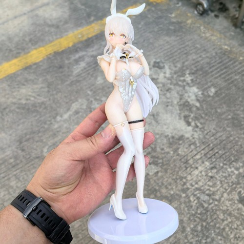 Anime hentai sexy - hentai, girl