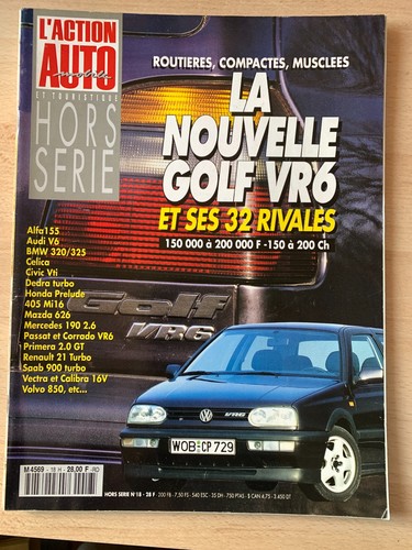 Action auto moto - h-s, du