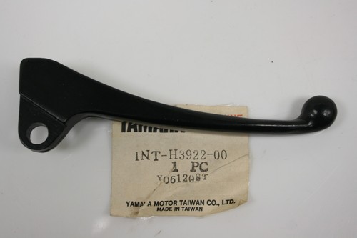 Levier frein brake - frein, dx