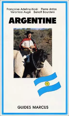 Argentine françoise - argentine,,