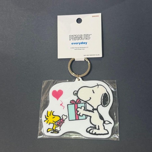 Porte clés acrylique - porte-clés,