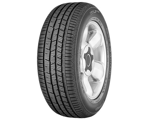Pneus continental con 292290 - pneus, con-292290
