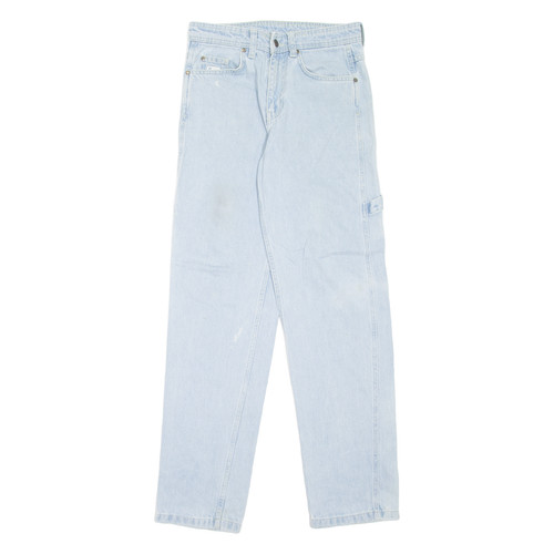 Jean carpenter pour hommes - jean,