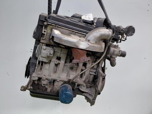 Moteur peugeot 106 phase - peugeot, 1