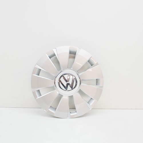 Volkswagen enjoliveur - volkswagen, up