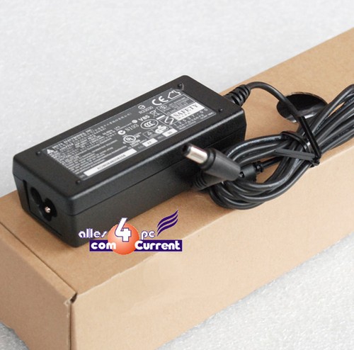 Alimentation adaptateur - alimentation,