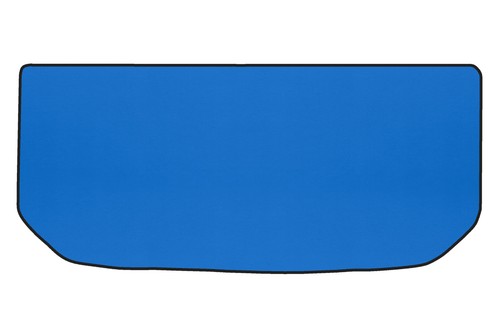 Auto tapis coffres - tapis, pour