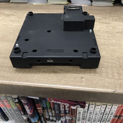 Attention game boy player - attention,