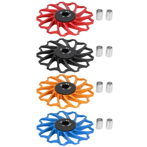 Mountain bike rear derailleur - mountain,