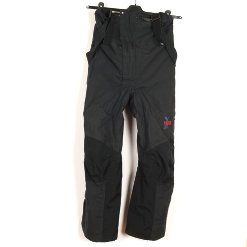 Pantalon homme berghaus - pantalon,