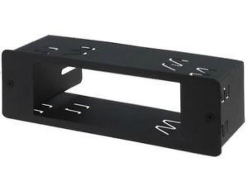 Pcb typ support demi - pcb.typ.16,