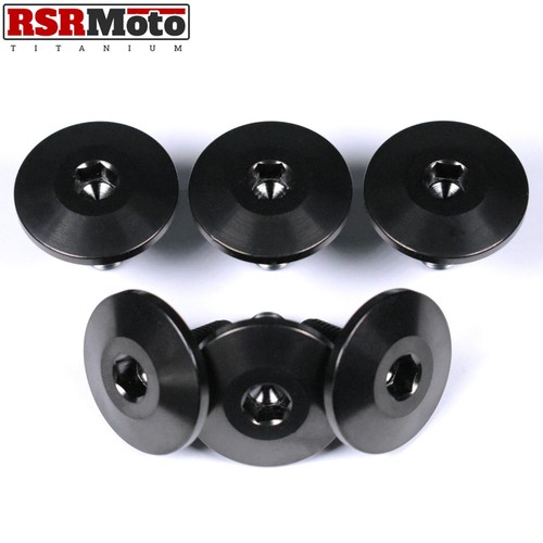 Suzuki gsxr750 titane piston - suzuki,