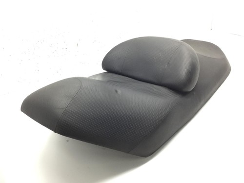 Suzuki burgman 400 selle - suzuki, an