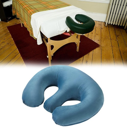 Coussin poitrine amovible - poitrine,