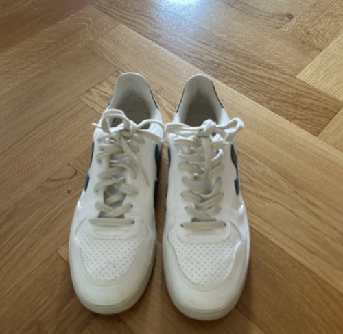 Veja baskets homme - veja,